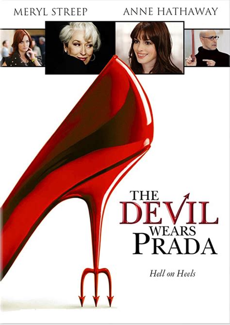 il diavolo veste prada|the devil wears prada 2022.